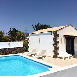 https://finca-felix.hotelsfuerteventura.org