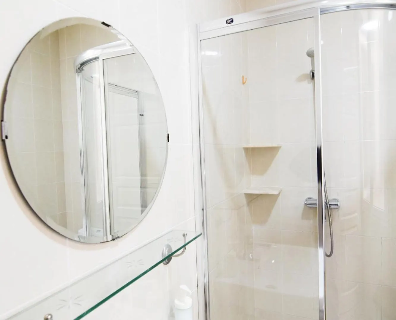 Letmalaga Soho Apartments Spanje